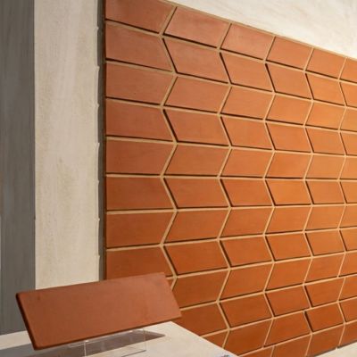 Wall Cladding (CT-9)