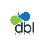 dbl group
